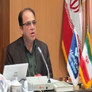 دکتر سید بهمن نقیبی