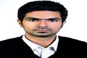 معرفی پرسنل آوج