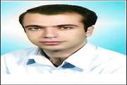 برگزاری جلسه هماهنگی مسؤولین فنی مراكز مرتبط با دامپزشكی در شهرستان آبیك 