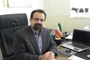 بازدید رییس سازمان دامپزشكی كشور از آزمایشگاه ممتاز منطقه ای شمالغرب كشور در ارومیه
