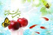 توصیه های بهداشتی دامپزشکی قزوین در ایام نوروز