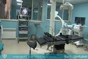 تشدید نظارتهای بهداشتی اداره كل دامپزشكی بر مراكز عرضه فرآورده های خام دامی