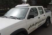 2هزار و700 نوبت بازدید نظارتی در بوئین زهرا