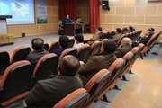 اقدامات دامپزشکی آبیک برای پیشگیری ازشیوع بیماری آنفلوانزا 