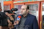 رها سازی تلفات طیور در آبیک می تواند موجب شیوع بیماریهای طیور در واحدهای صنعتی شود