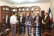 سطح دانش زنان روستایی قزوین در زمینه بهداشت دام وطیور ارتقاء می یابد