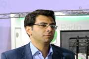 جریمه نقدی یک واحد مرغ فروشی متخلف  در آوج