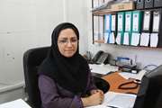 برگزاری مراسم گرامیداشت دهه مبارک فجر در دامپزشکی قزوین