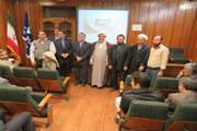 یک باب رستوران غیر بهداشتی در تاکستان پلمپ شد