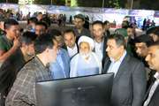 برخورد قاطع دامپزشکی شهرستان قزوین با عرضه تخم مرغ فاقد هویت بهداشتی