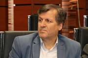 نظارت دامپزشکی قزوین برتولید بیش از52هزارتن مرغ 