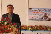 154 مورد بازدید از واحدهای عرضه آوج در طرح تشدید نظارتهای بهداشتی