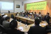 نظارت دامپزشکی آوج بر کشتارگاه طیور