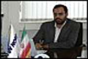 برگزاری مجمع مدیران كل دامپزشكی منطقه یك كشور در استان قزوین