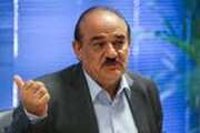 همکار  گرامی جناب آقای دکتر علی آقاجان نیا معلم 