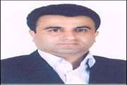 بررسی نیاز سنجی آموزشی و نحوه بهره مندی پرسنل از مزایای آموزش كاركنان 