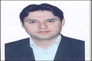 طراحی برنامه جامع نرم افزاری جهت ساماندهی وضعیت توزیع دارو و واكسن دامی در استان قزوین 