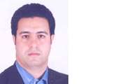 روابط عمومی اداره کل دامپزشکی استان قزوین در بین روابط عمومی های سراسر کشور حائز رتبه برتر شد