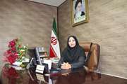 دوره آموزشی بیماریهای اسب با همکاری هیئت سوارکاری قزوین برگزار شد