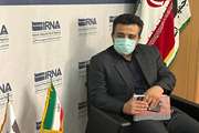 رسانه‌ها در کمک به سلامت غذایی جامعه نقش موثری ایفا می‌کنند