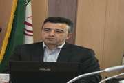 از ابتدای سال جاری بیش از 18 هزار گواهی بهداشتی و مجوز حمل محصولات کشاورزی توسط اداره کل دامپزشکی صادر شده است