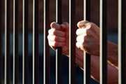 شش ماه حبس تعزیری، نتیجه کشتار غیر مجاز دام در شهرستان بویین زهرا
