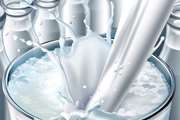 شیر تولیدی 366 دامداری و مرکز جمع آوری شیر در قزوین توسط کارشناسان دامپزشکی بررسی شد