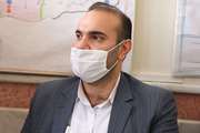 رها سازی تلفات طیور در حاشیه جاده ها موجب اشاعه بیماری شده و جرم تلقی می گردد
