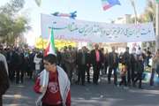 دومین جلسه هماهنگی دستورالعمل اجرایی ماده 19 در قزوین تشکیل شد  