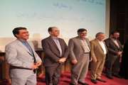 نقش دامپزشکی در تضمین و تامین سلامت فرآورده های دامی و طیور تعیین کننده است