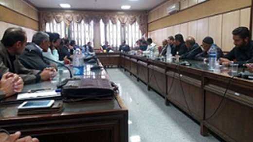 آموزش و ترویج