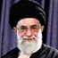 سایت مقام معظم رهبری