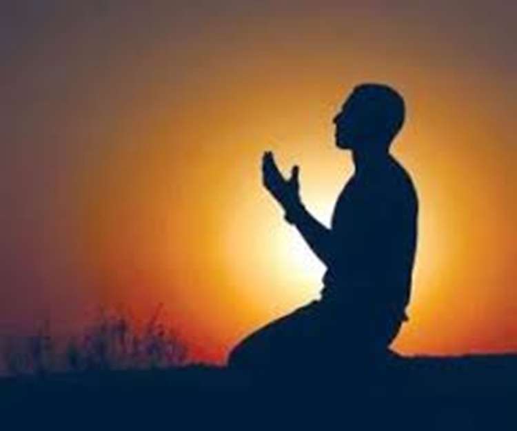 اداره کل دامپزشکی استان قزوین برای سومین سال پیاپی شایسته تقدیر ویژه در بحث نماز شد