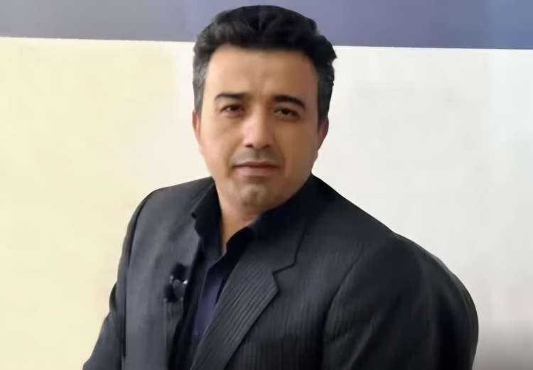 رشد قابل توجه صادرات محصولات دامی تحت نظارت دامپزشکی قزوین