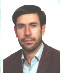 مهندس علی گنج خانی